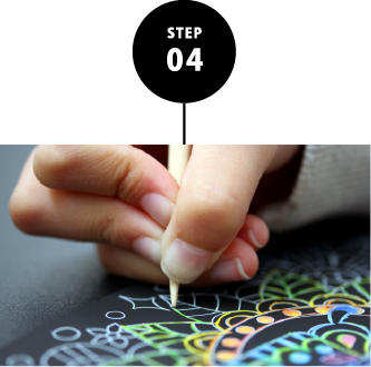 STEP04