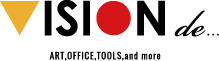 VISIONde OFFICE