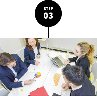 STEP03
