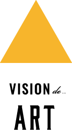VISIONde ART